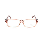 Tod's Multicolor Acetate Frames